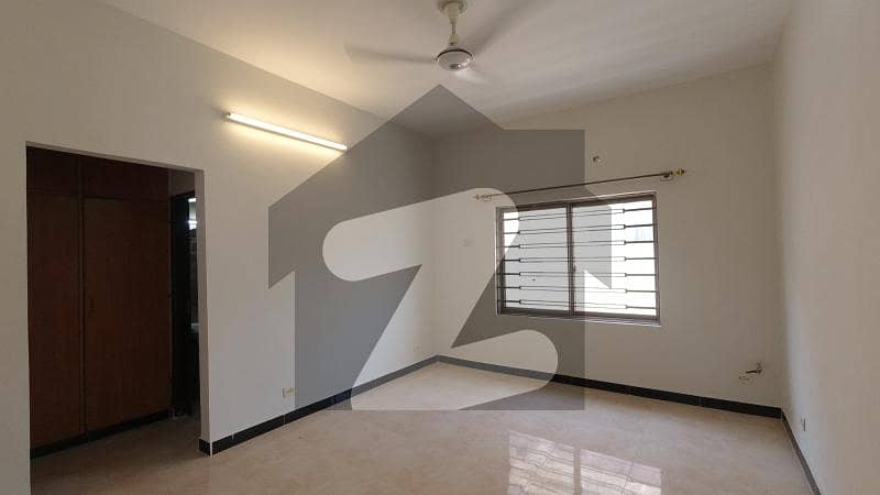 Renovated 10 Marla House In Askari 14 Rawalpindi Renovated 10 Marla House In Askari 14 Rawalpindi