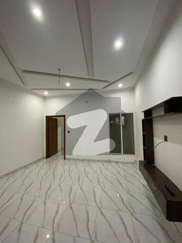 2.5 Marla house for sale in Galib city Ghalib City, Faisalabad
