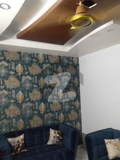 نارتھ ناظم آباد ۔ بلاک ایم نارتھ ناظم آباد,کراچی میں 2 کمروں کا 4 مرلہ فلیٹ 1.25 کروڑ میں برائے فروخت۔ نارتھ ناظم آباد ۔ بلاک ایم نارتھ ناظم آباد,کراچی میں 2 کمروں کا 4 مرلہ فلیٹ 1.25 کروڑ میں برائے فروخت۔