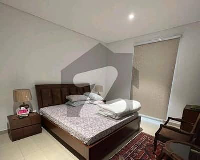 Flat