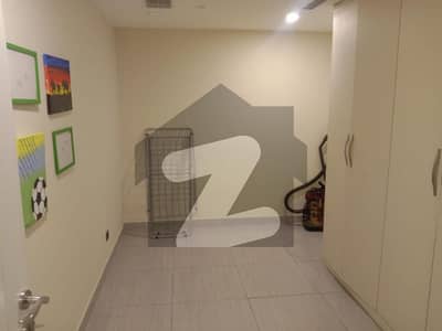 Fully Furnished 2 Bed With Servant Room Flat Available For Rent In The Centaurus Residencia. Fully Furnished 2 Bed With Servant Room Flat Available For Rent In The Centaurus Residencia.