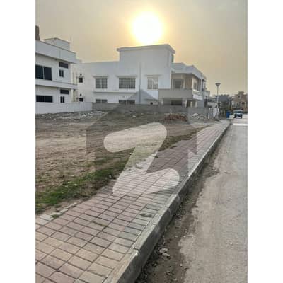 بحریہ ٹاؤن فیز 5 بحریہ ٹاؤن راولپنڈی,راولپنڈی میں 1 کنال رہائشی پلاٹ 6.5 کروڑ میں برائے فروخت۔ بحریہ ٹاؤن فیز 5 بحریہ ٹاؤن راولپنڈی,راولپنڈی میں 1 کنال رہائشی پلاٹ 6.5 کروڑ میں برائے فروخت۔