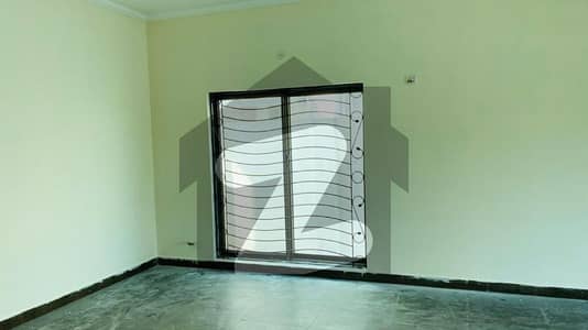 One Kanal Corner and renovated House Available For Sale In Paf Falcon Complex Near Kalma Chowk Lahore