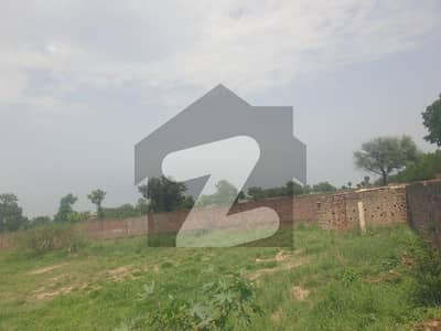 برکی