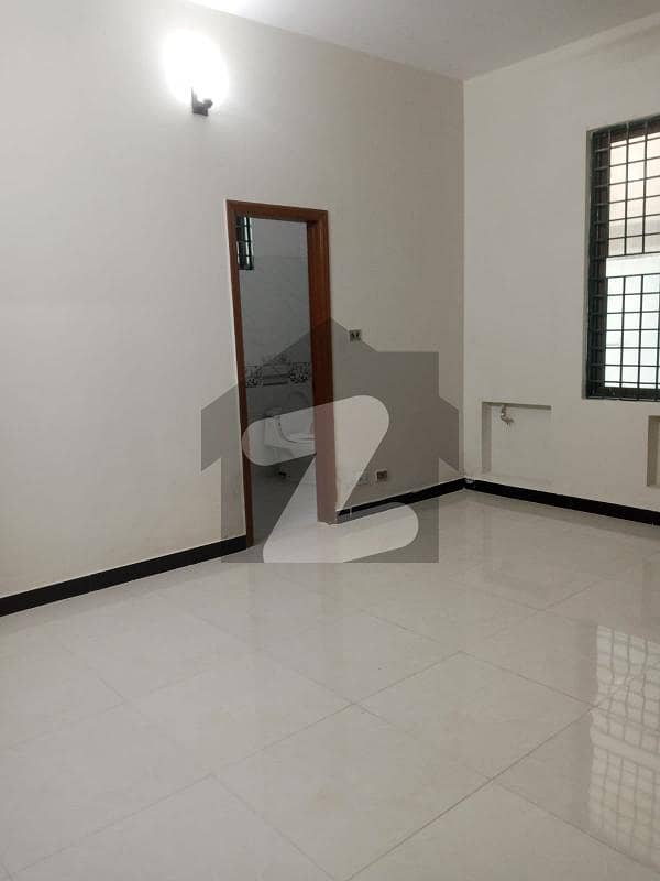 12 Marla House For Sale 12 Marla House For Sale