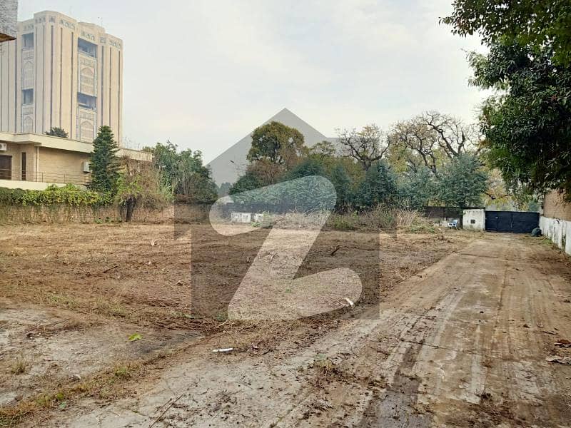 Plot For Sale On Nazim Ud Din Road Plot For Sale On Nazim Ud Din Road