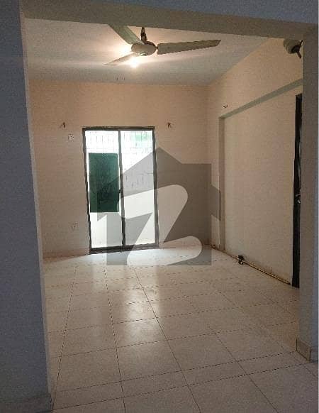 Proper 02 Bedrooms Drawing Dining Apartment For Sale Proper 02 Bedrooms Drawing Dining Apartment For Sale