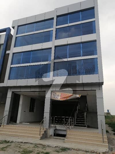 Apartment Available For Rent