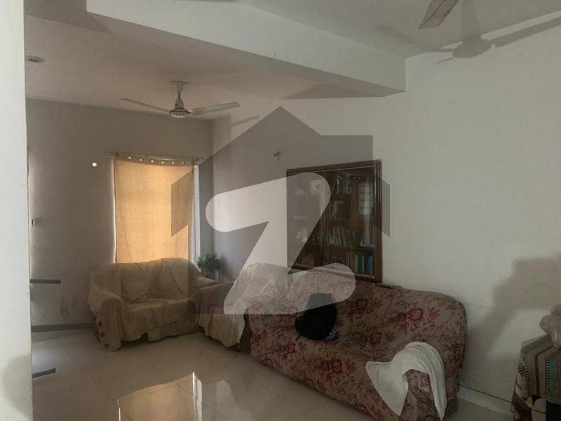 10 Marla House In Gulshan-E-Ravi For Sale At Good Location 10 Marla House In Gulshan-E-Ravi For Sale At Good Location