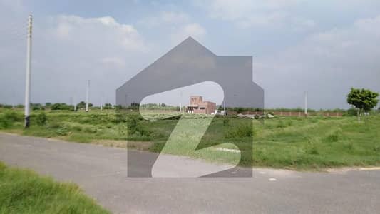 فضائیہ