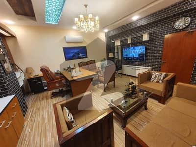 2600 Sq Feet Furnish Office For Rent Vvip Location Of Shahrah E Faisal 2600 Sq Feet Furnish Office For Rent Vvip Location Of Shahrah E Faisal
