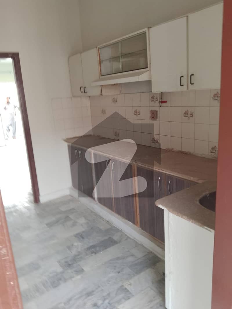 250 Sq Yards Brand New Town House For Sale Pechs Block 6 PECHS Block 6