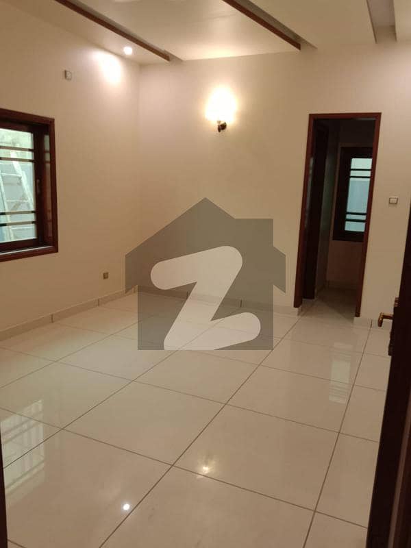 Brand New 250 Sq Yard House On Shaheed Millat Road For Sale Brand New 250 Sq Yard House On Shaheed Millat Road For Sale