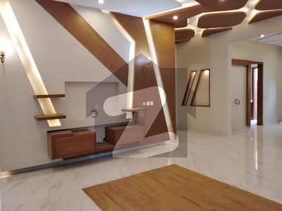 600 Yard Pure West Open Bungalow Buying A House In Kda Scheme 1