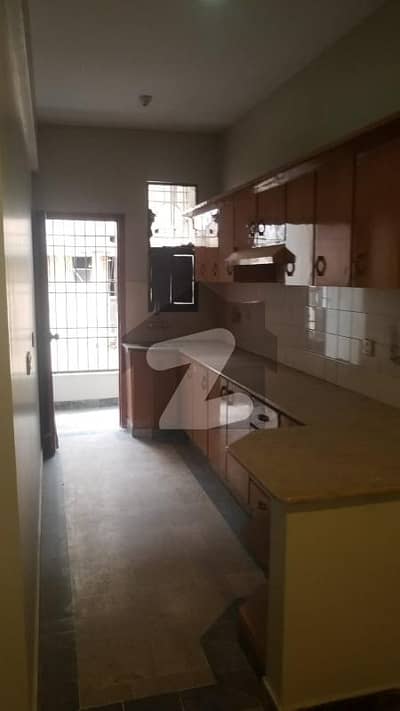 بدر