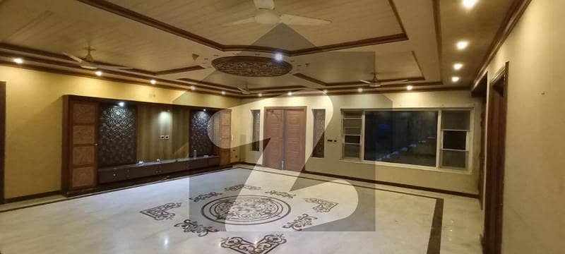 A Beautiful Ground Portion Is Available For Rent A Beautiful Ground Portion Is Available For Rent