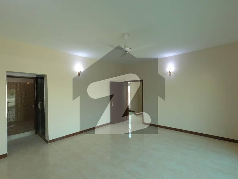 WITH GAS CONNECTION CHANCE DEAL Brigadier House Is Available For Sale In Sector J Askari 5 Malir Cantt WITH GAS CONNECTION CHANCE DEAL Brigadier House Is Available For Sale In Sector J Askari 5 Malir Cantt