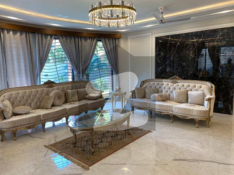A Beautiful 3 Bed Furnished House Is Available For Rent A Beautiful 3 Bed Furnished House Is Available For Rent