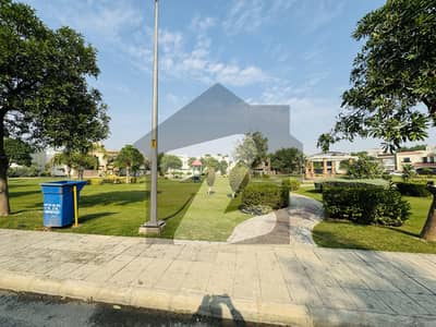 4 Kanal 3 Marla Plot Available In Executive Lodges For Sale Bahria Town Lahore 4 Kanal 3 Marla Plot Available In Executive Lodges For Sale Bahria Town Lahore