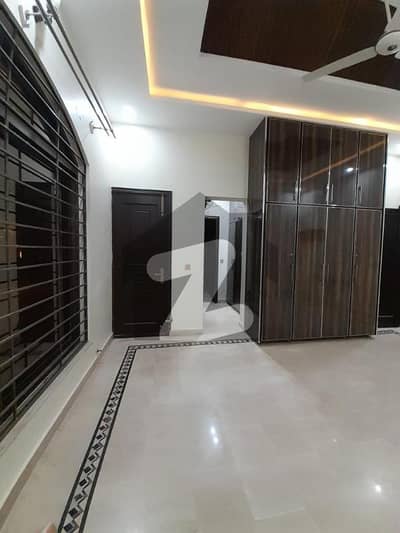 We Have A Very Beautiful Location Portion Available For Rent Well Constructed Almost Brand New We Have A Very Beautiful Location Portion Available For Rent Well Constructed Almost Brand New