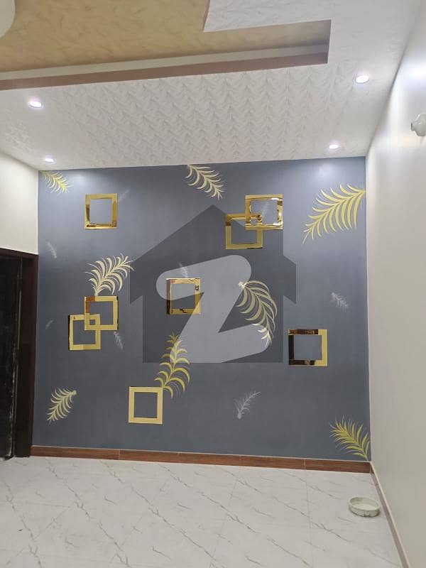 Brand New Flat For Sale Brand New Flat For Sale