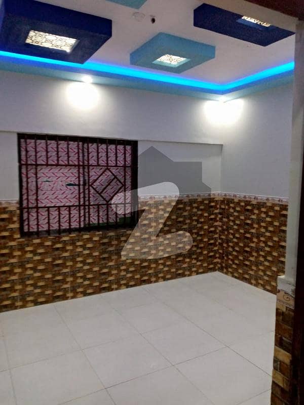 In Airport Flat For Rent Sized 110 Square Yards In Airport Flat For Rent Sized 110 Square Yards