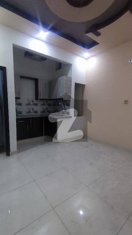 Luxury Flat Is Available For Sale Luxury Flat Is Available For Sale
