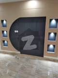 20 