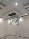 27 