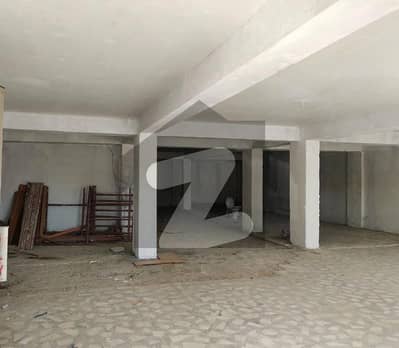 Ground