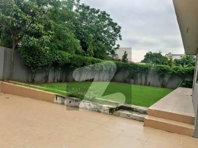 Cda Transfer 80x120 Old House Is For Sale