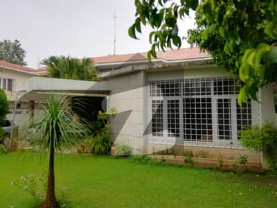 ایف