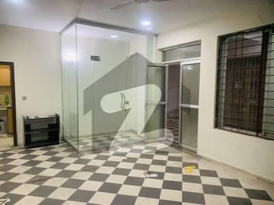 Centrally Located Office Space In PIA Housing Scheme - Block F Is Available For Rent Centrally Located Office Space In PIA Housing Scheme - Block F Is Available For Rent