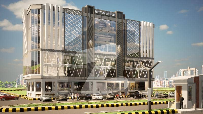 بحریہ پیراڈائز بحریہ ٹاؤن راولپنڈی,راولپنڈی میں 3 مرلہ دفتر 1.88 کروڑ میں برائے فروخت۔ بحریہ پیراڈائز بحریہ ٹاؤن راولپنڈی,راولپنڈی میں 3 مرلہ دفتر 1.88 کروڑ میں برائے فروخت۔