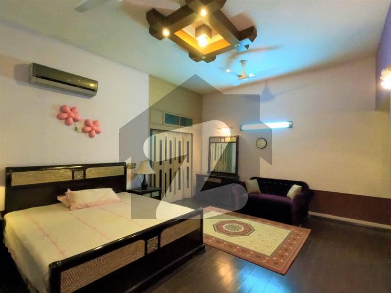 28 MARLA SINGLE STOREY HOUSE FOR SALE 28 MARLA SINGLE STOREY HOUSE FOR SALE