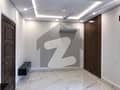 24 
