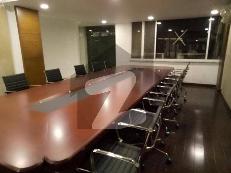 25000 Square Feet Office Available For Rent 25000 Square Feet Office Available For Rent