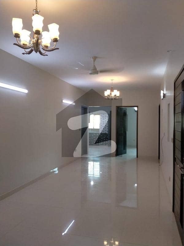 Best For Living Full Privacy Best Location In Town 160 Yards With Roof