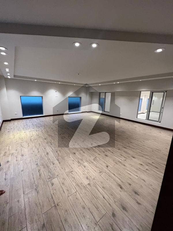 Beautiful Ready To Move Commercial Building Beautiful Ready To Move Commercial Building