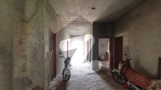 30x60