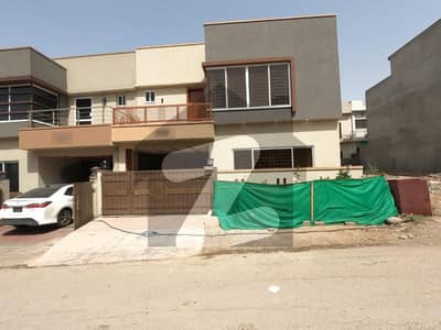 House For Sale In Bahria Town Rawalpindi