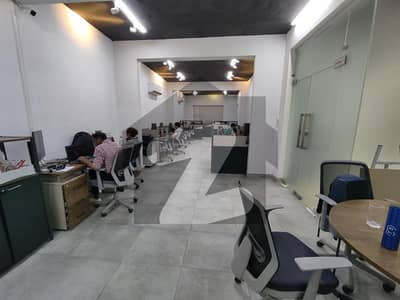 12000 Square Feet Commercial Building Available For Rent 12000 Square Feet Commercial Building Available For Rent