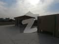 26 
