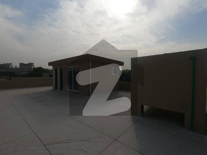 26 