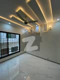 22 