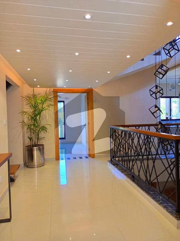 Bahria Town Phase 8 Safari Valley 7 Marla Single Unit Designer Dream House, Outclass Location, Bahria Town Phase 8 Safari Valley 7 Marla Single Unit Designer Dream House, Outclass Location,