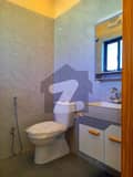 27 