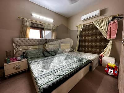 گلشنِ اقبال - بلاک 13 ڈی - 1 گلشنِ اقبال,گلشنِ اقبال ٹاؤن,کراچی میں 5 کمروں کا 10 مرلہ مکان 6.25 کروڑ میں برائے فروخت۔ گلشنِ اقبال - بلاک 13 ڈی - 1 گلشنِ اقبال,گلشنِ اقبال ٹاؤن,کراچی میں 5 کمروں کا 10 مرلہ مکان 6.25 کروڑ میں برائے فروخت۔