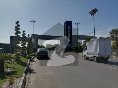 PLOT FOR SALE FOR THOSE WHO WANT TO BUY AND CONSTRUCT