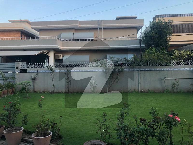 In Askari 7 You Can Find The Perfect House For Rent In Askari 7 You Can Find The Perfect House For Rent